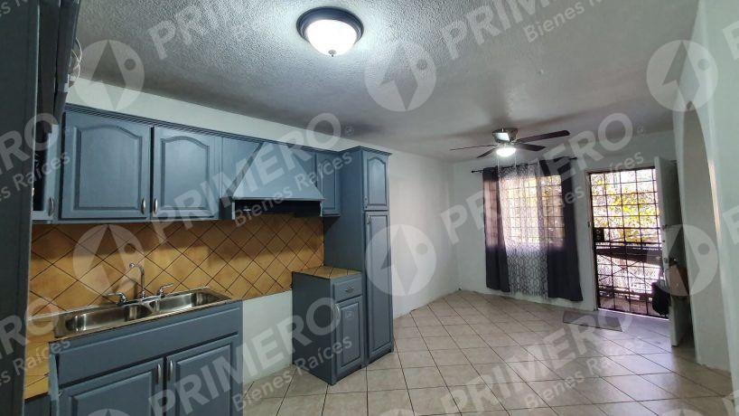 Departamentos en Renta en Residencial Agua Caliente PMR-1961