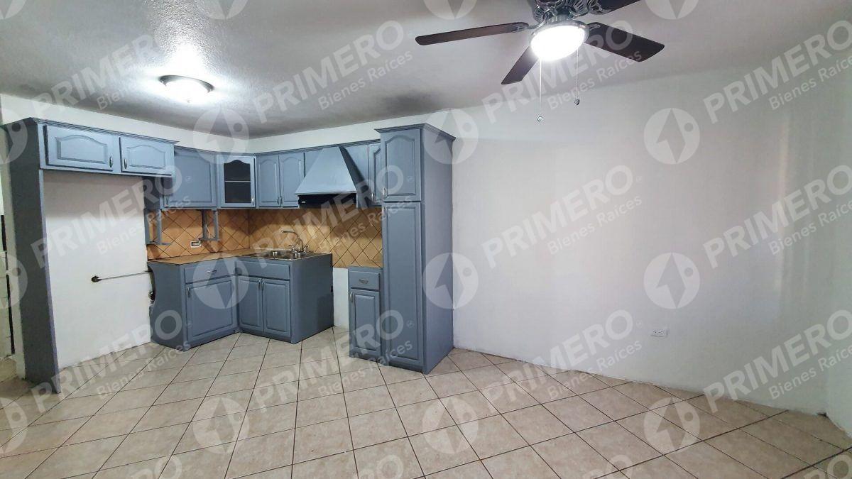 Departamentos en Renta en Residencial Agua Caliente PMR-1961