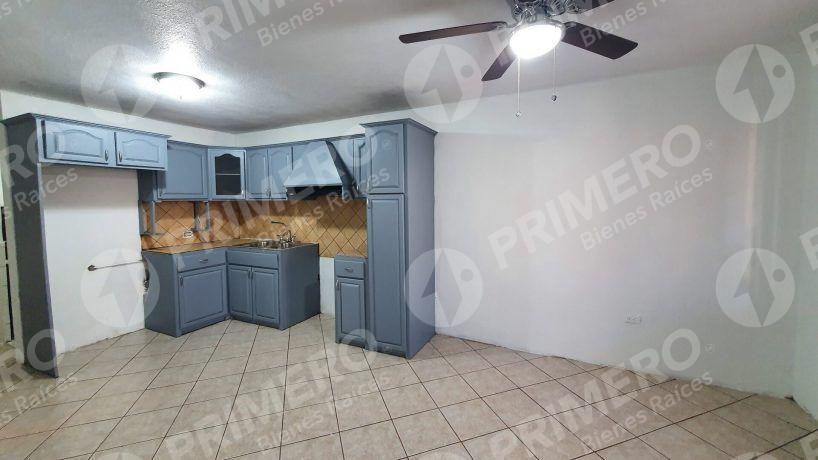 Departamentos en Renta en Residencial Agua Caliente PMR-1961