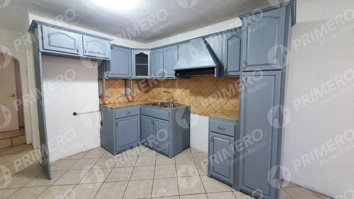 Departamentos en Renta en Residencial Agua Caliente PMR-1961