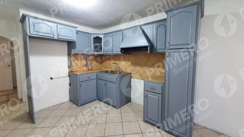 Departamentos en Renta en Residencial Agua Caliente PMR-1961