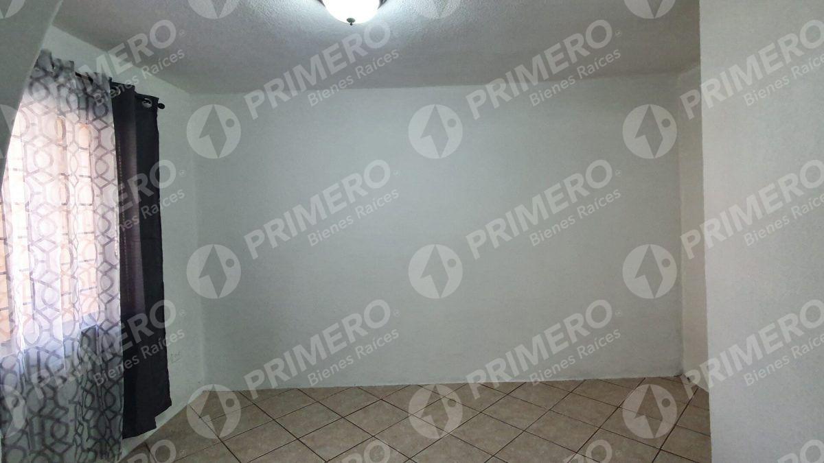 Departamentos en Renta en Residencial Agua Caliente PMR-1961