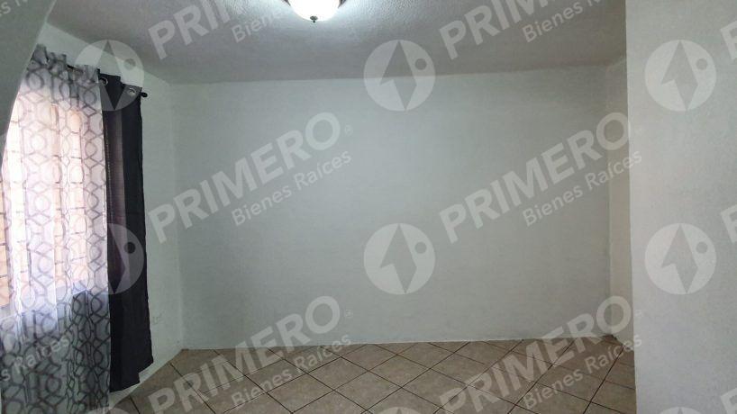 Departamentos en Renta en Residencial Agua Caliente PMR-1961