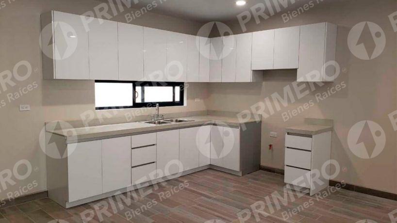Casas en Renta en Cubillas Sur PMR-1243
