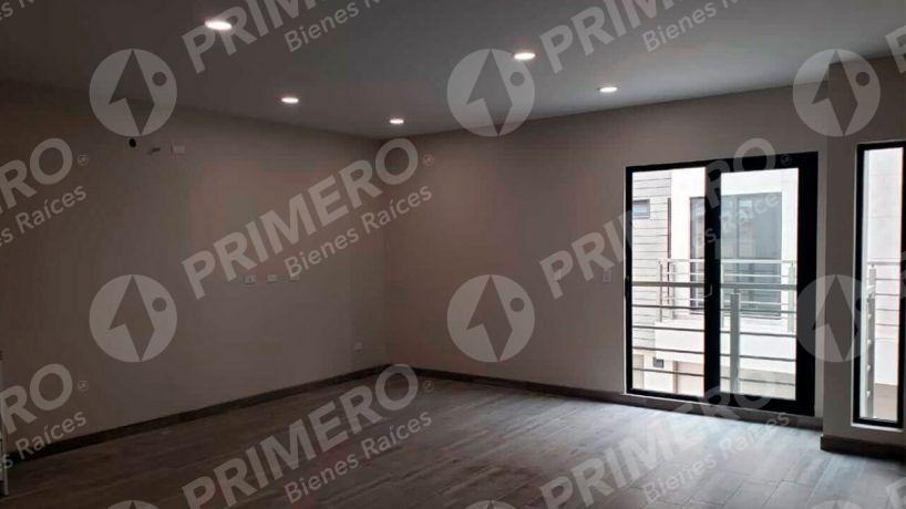 Casas en Renta en Cubillas Sur PMR-1243