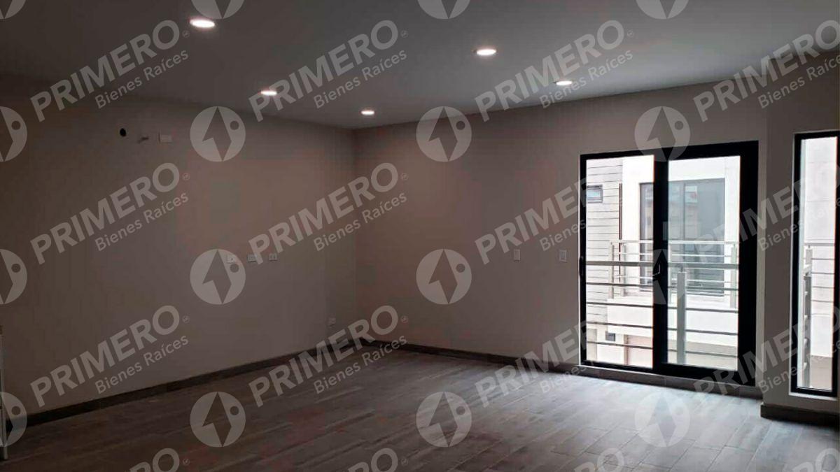 Casas en Renta en Cubillas Sur PMR-1243