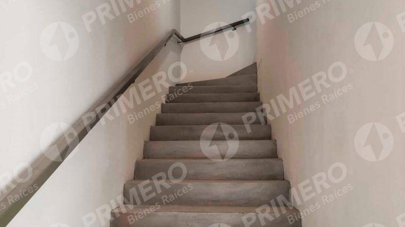 Casas en Renta en Cubillas Sur PMR-1243