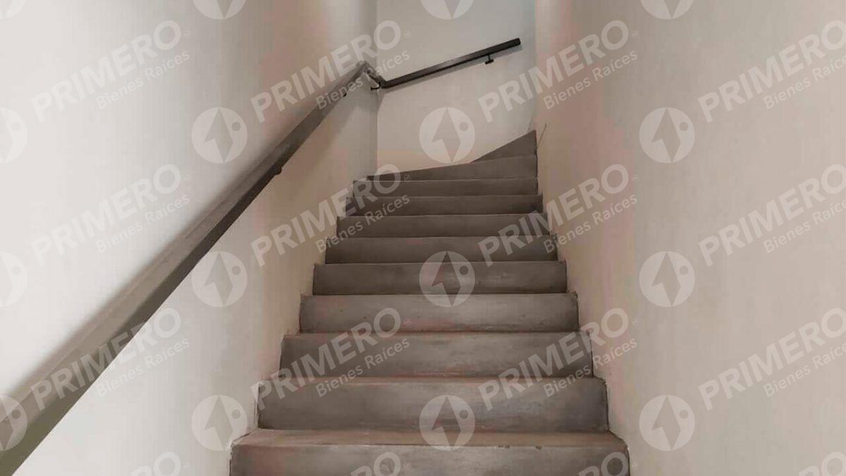 Casas en Renta en Cubillas Sur PMR-1243