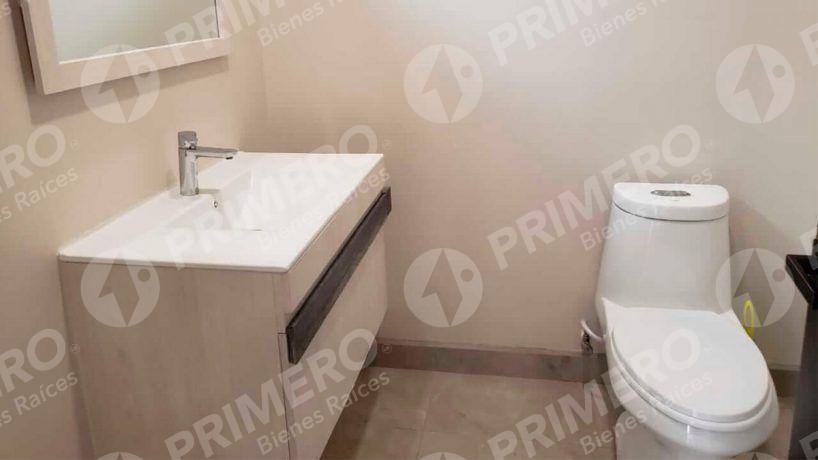 Casas en Renta en Cubillas Sur PMR-1243