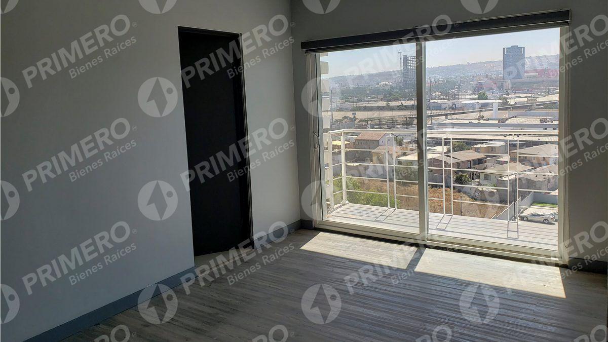 Departamentos en Renta en Entorno 4 PMR-1104
