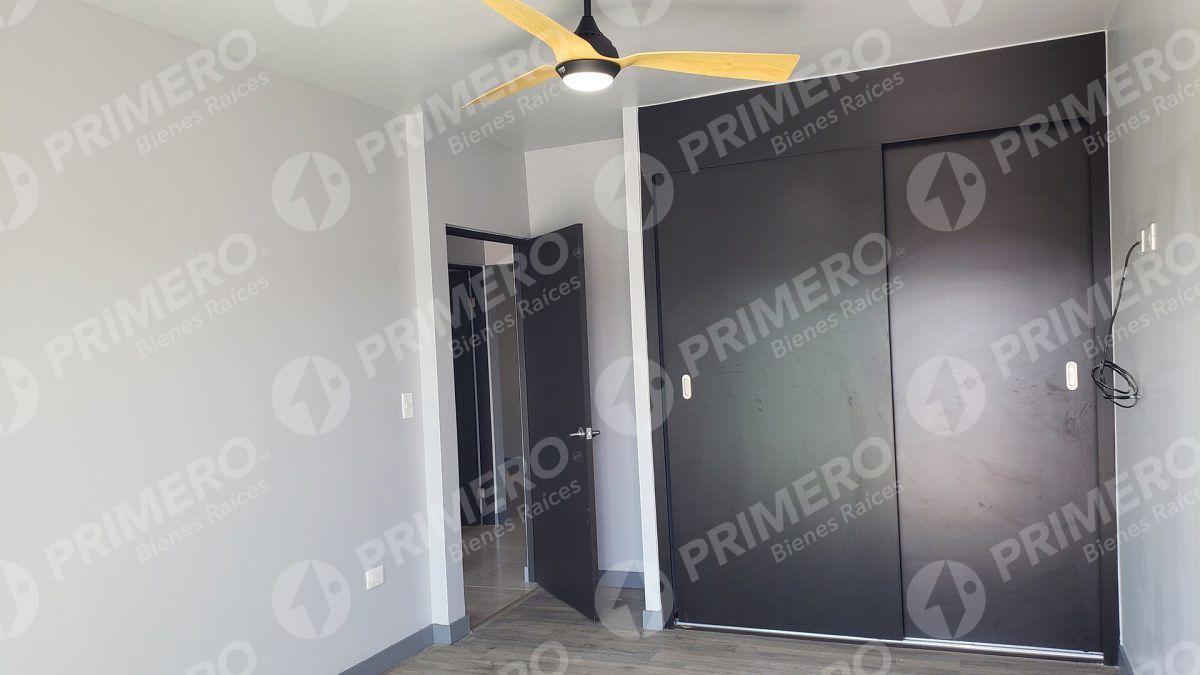 Departamentos en Renta en Entorno 4 PMR-1104