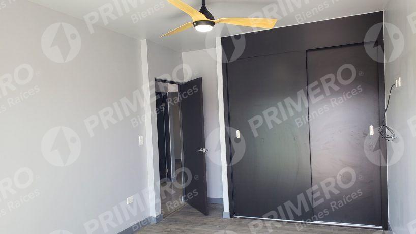 Departamentos en Renta en Entorno 4 PMR-1104