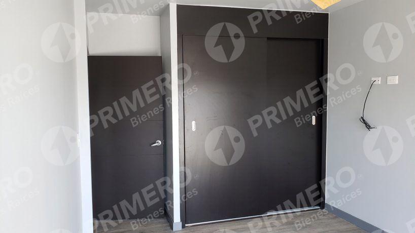 Departamentos en Renta en Entorno 4 PMR-1104