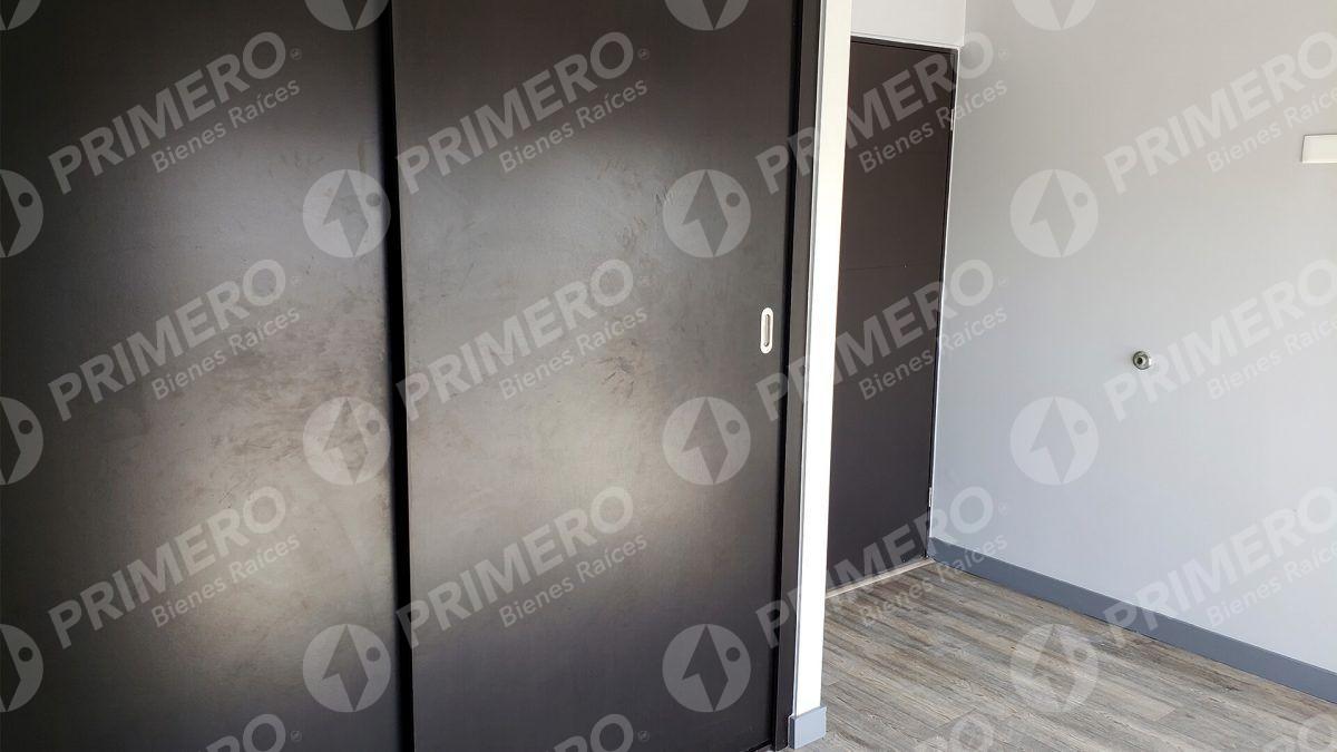 Departamentos en Renta en Entorno 4 PMR-1104