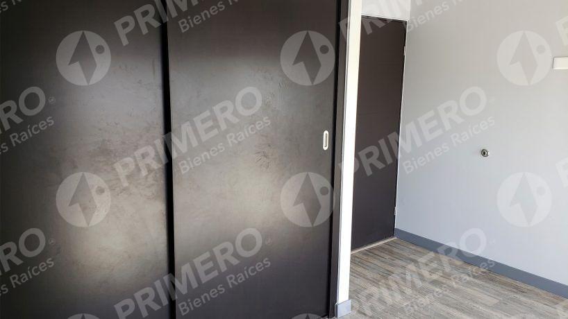 Departamentos en Renta en Entorno 4 PMR-1104
