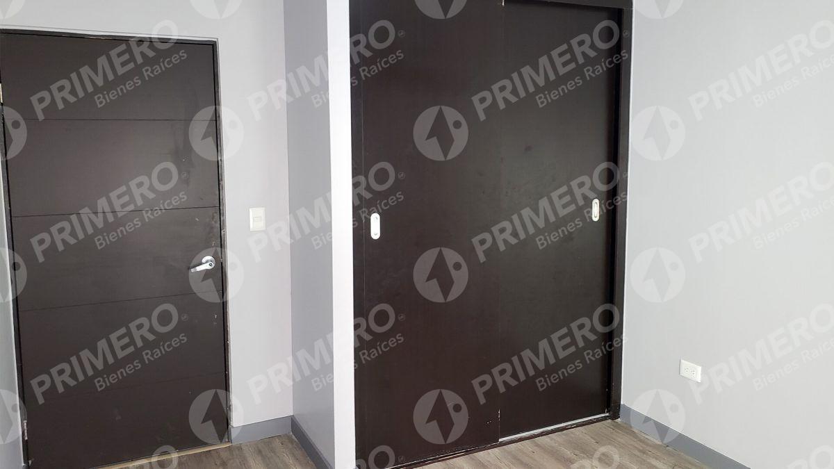 Departamentos en Renta en Entorno 4 PMR-1104