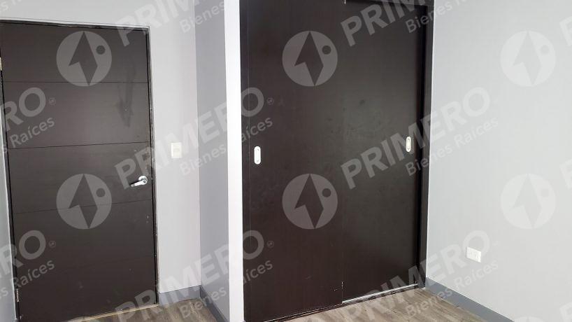 Departamentos en Renta en Entorno 4 PMR-1104