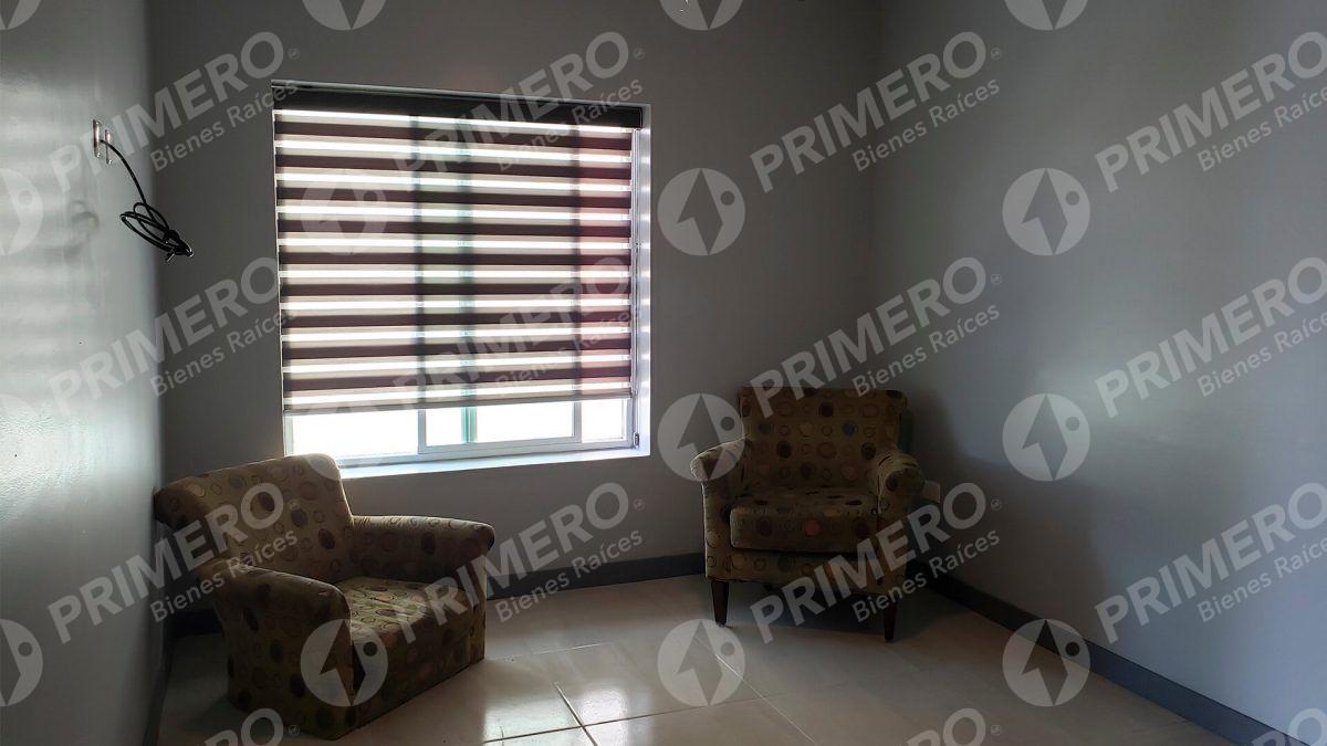 Departamentos en Renta en Entorno 4 PMR-1104