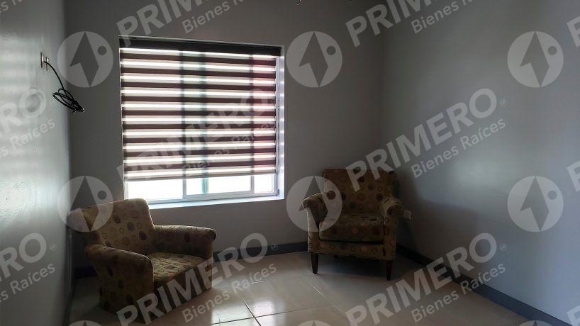 Departamentos en Renta en Entorno 4 PMR-1104