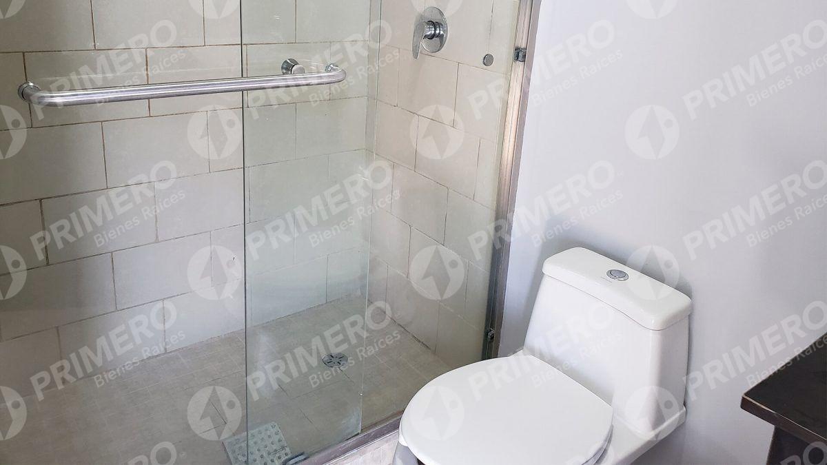 Departamentos en Renta en Entorno 4 PMR-1104