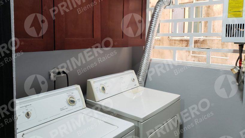 Departamentos en Renta en Entorno 4 PMR-1104