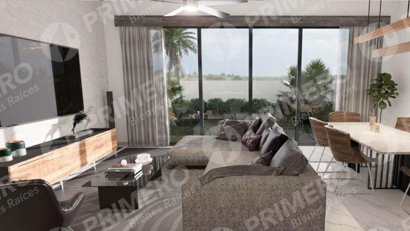 Casas en Venta en Residencial La Cuspide PMR-2045