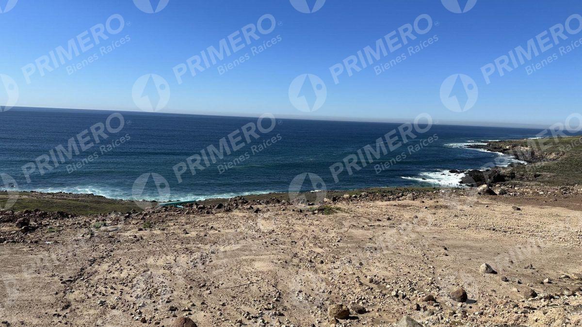 Terrenos en Venta en Chardonnay in Bajamar PMR-2049
