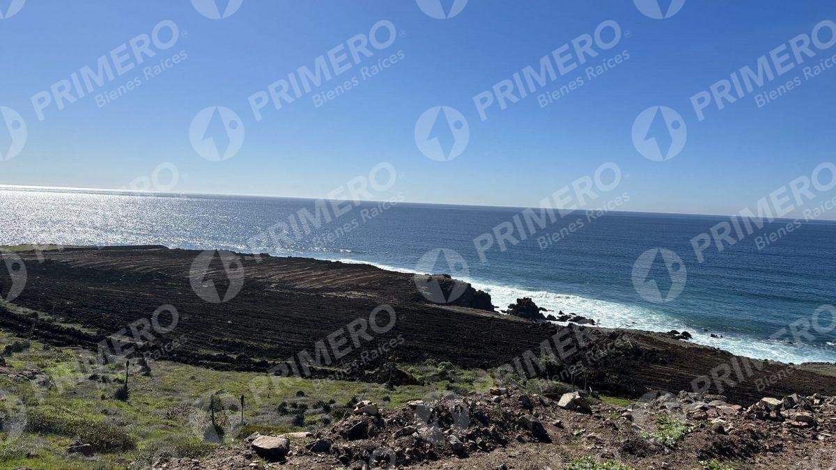 Terrenos en Venta en Chardonnay in Bajamar PMR-2049