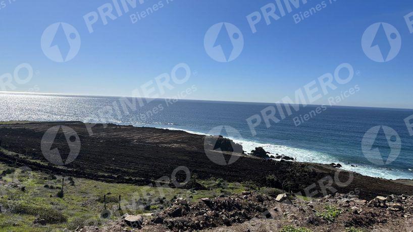 Terrenos en Venta en Chardonnay in Bajamar PMR-2049
