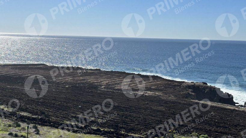 Terrenos en Venta en Chardonnay in Bajamar PMR-2049