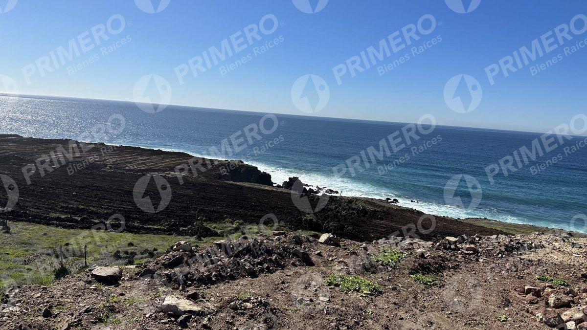 Terrenos en Venta en Chardonnay in Bajamar PMR-2049