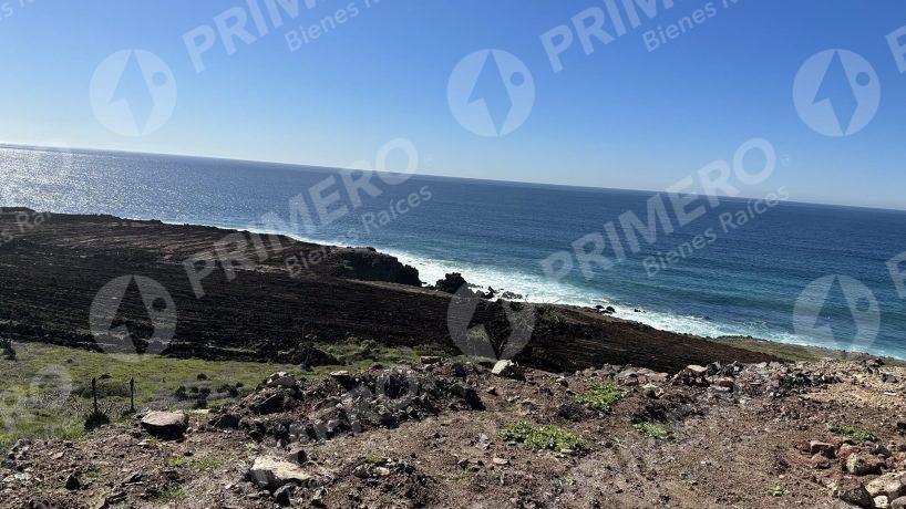 Terrenos en Venta en Chardonnay in Bajamar PMR-2049