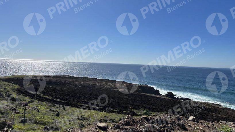 Terrenos en Venta en Chardonnay in Bajamar PMR-2049