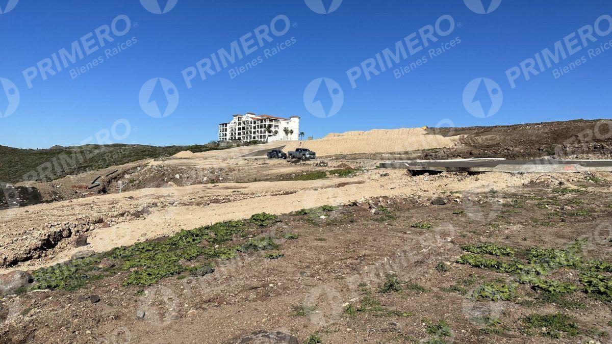 Terrenos en Venta en Chardonnay in Bajamar PMR-2049