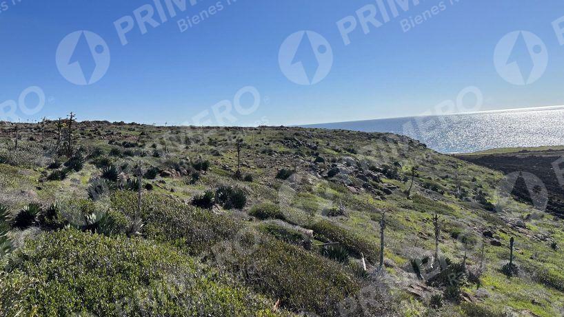Terrenos en Venta en Chardonnay in Bajamar PMR-2049