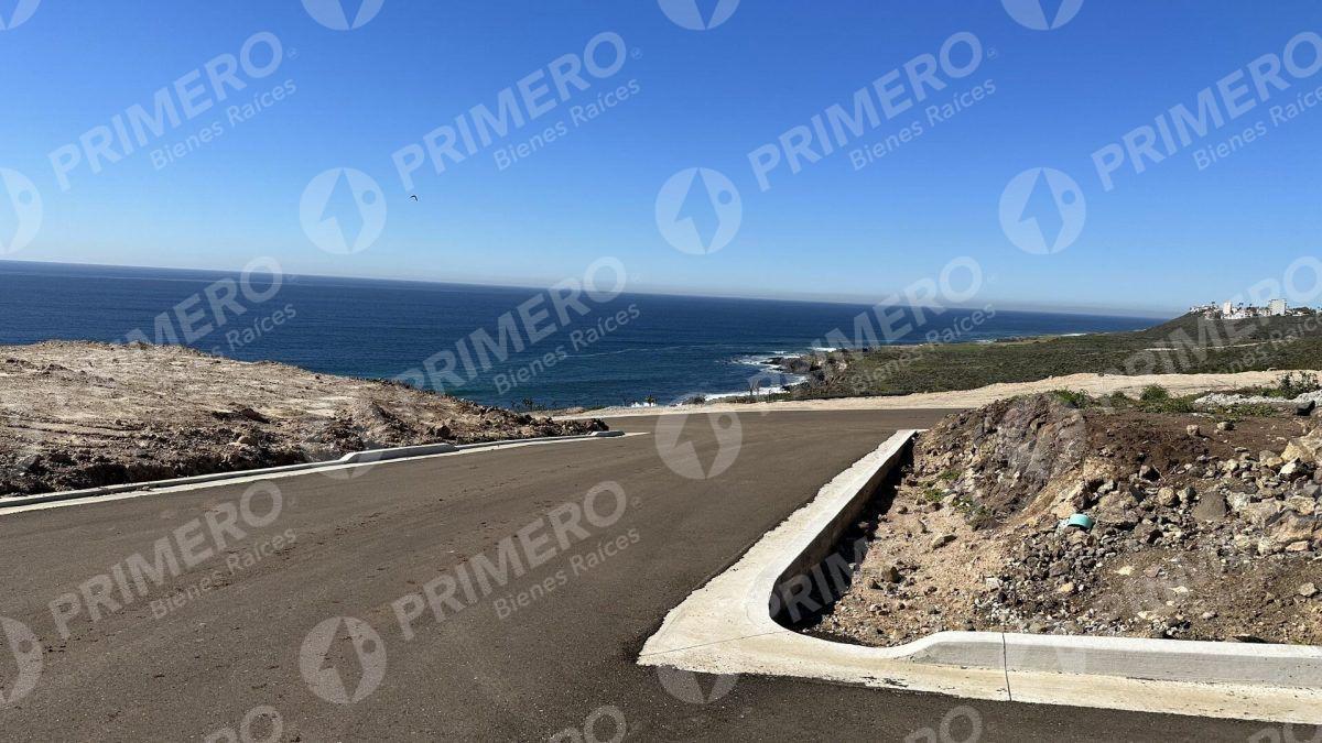 Terrenos en Venta en Chardonnay in Bajamar PMR-2049