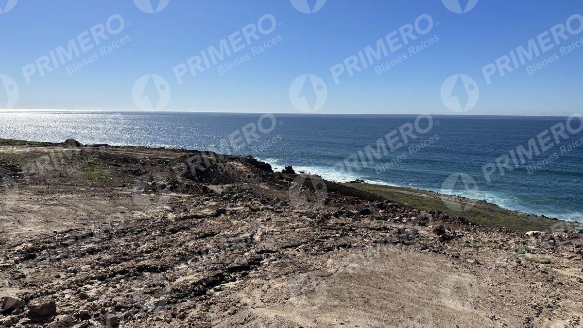 Terrenos en Venta en Chardonnay in Bajamar PMR-2049