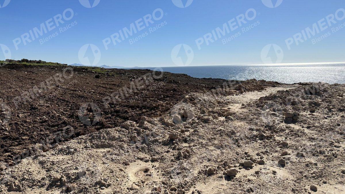 Terrenos en Venta en Chardonnay in Bajamar PMR-2049