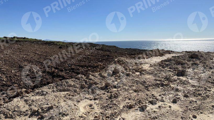 Terrenos en Venta en Chardonnay in Bajamar PMR-2049