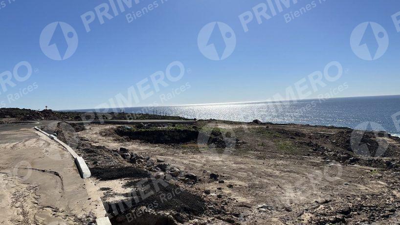 Terrenos en Venta en Chardonnay in Bajamar PMR-2049