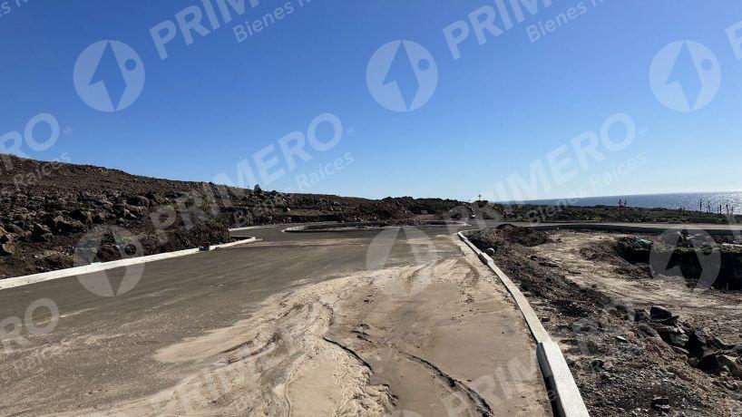 Terrenos en Venta en Chardonnay in Bajamar PMR-2049