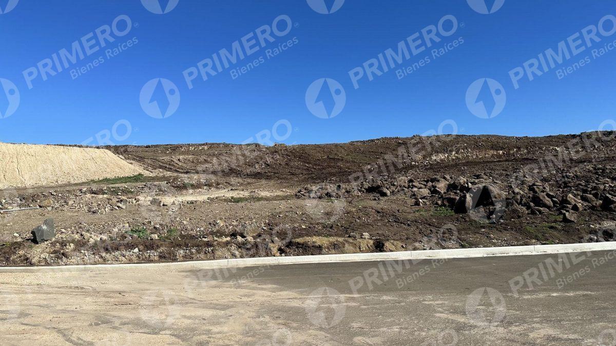 Terrenos en Venta en Chardonnay in Bajamar PMR-2049