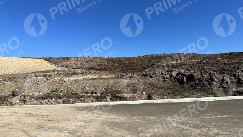 Terrenos en Venta en Chardonnay in Bajamar PMR-2049