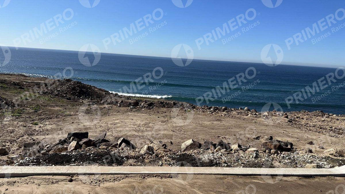 Terrenos en Venta en Chardonnay in Bajamar PMR-2049