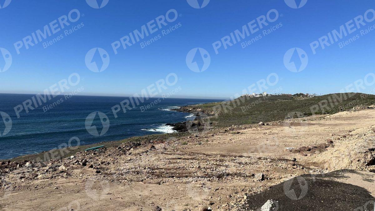 Terrenos en Venta en Chardonnay in Bajamar PMR-2049