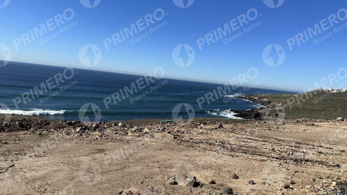 Terrenos en Venta en Chardonnay in Bajamar PMR-2049