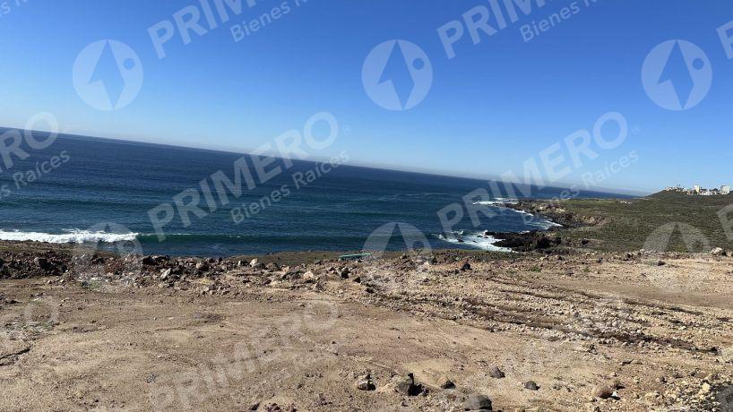 Terrenos en Venta en Chardonnay in Bajamar PMR-2049
