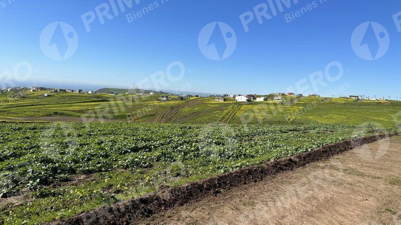 Terrenos en Venta en Hacienda Calafia PMR-2050
