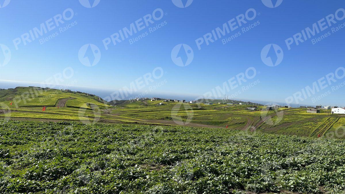 Terrenos en Venta en Hacienda Calafia PMR-2050
