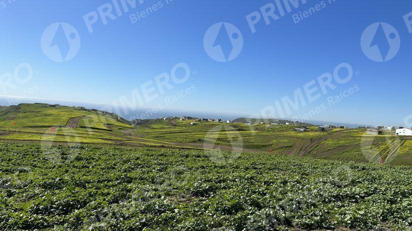 Terrenos en Venta en Hacienda Calafia PMR-2050